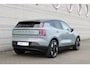 Volvo EX30 Single Motor Extended Range Ultra 69 kWh