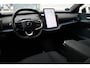 Volvo EX30 Single Motor Extended Range Ultra 69 kWh