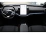 Volvo EX30 Single Motor Extended Range Ultra 69 kWh