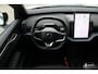 Volvo EX30 Single Motor Extended Range Ultra 69 kWh