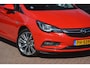 Opel Astra 1.4 Innovation Nederlandse auto 73251 NAP laatste beurt bij 65000km INNOVATION camera pdc navigatie zeer compleet