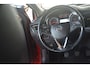 Opel Astra 1.4 Innovation Nederlandse auto 73251 NAP laatste beurt bij 65000km INNOVATION camera pdc navigatie zeer compleet