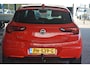 Opel Astra 1.4 Innovation Nederlandse auto 73251 NAP laatste beurt bij 65000km INNOVATION camera pdc navigatie zeer compleet
