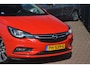 Opel Astra 1.4 Innovation Nederlandse auto 73251 NAP laatste beurt bij 65000km INNOVATION camera pdc navigatie zeer compleet