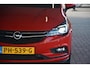 Opel Astra 1.4 Innovation Nederlandse auto 73251 NAP laatste beurt bij 65000km INNOVATION camera pdc navigatie zeer compleet