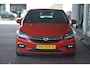 Opel Astra 1.4 Innovation Nederlandse auto 73251 NAP laatste beurt bij 65000km INNOVATION camera pdc navigatie zeer compleet