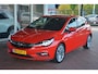 Opel Astra 1.4 Innovation Nederlandse auto 73251 NAP laatste beurt bij 65000km INNOVATION camera pdc navigatie zeer compleet
