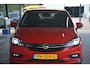 Opel Astra 1.4 Innovation Nederlandse auto 73251 NAP laatste beurt bij 65000km INNOVATION camera pdc navigatie zeer compleet