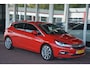 Opel Astra 1.4 Innovation Nederlandse auto 73251 NAP laatste beurt bij 65000km INNOVATION camera pdc navigatie zeer compleet