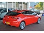 Opel Astra 1.4 Innovation Nederlandse auto 73251 NAP laatste beurt bij 65000km INNOVATION camera pdc navigatie zeer compleet