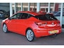 Opel Astra 1.4 Innovation Nederlandse auto 73251 NAP laatste beurt bij 65000km INNOVATION camera pdc navigatie zeer compleet