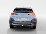 Hyundai Kona 1.6 GDI HEV Fashion Sky | Schuif-kanteldak | Navi | Camera
