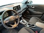 Hyundai Kona 1.6 GDI HEV Fashion Sky | Schuif-kanteldak | Navi | Camera