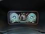 Hyundai Kona 1.6 GDI HEV Fashion Sky | Schuif-kanteldak | Navi | Camera