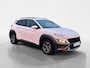 Hyundai Kona 1.6 GDI HEV Fashion Sky | Schuif-kanteldak | Navi | Camera