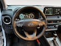 Hyundai Kona 1.6 GDI HEV Fashion Sky | Schuif-kanteldak | Navi | Camera
