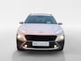 Hyundai Kona 1.6 GDI HEV Fashion Sky | Schuif-kanteldak | Navi | Camera