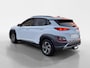 Hyundai Kona 1.6 GDI HEV Fashion Sky | Schuif-kanteldak | Navi | Camera