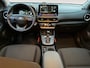 Hyundai Kona 1.6 GDI HEV Fashion Sky | Schuif-kanteldak | Navi | Camera