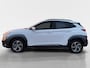 Hyundai Kona 1.6 GDI HEV Fashion Sky | Schuif-kanteldak | Navi | Camera