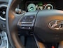 Hyundai Kona 1.6 GDI HEV Fashion Sky | Schuif-kanteldak | Navi | Camera