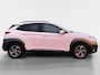 Hyundai Kona 1.6 GDI HEV Fashion Sky | Schuif-kanteldak | Navi | Camera