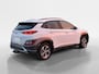 Hyundai Kona 1.6 GDI HEV Fashion Sky | Schuif-kanteldak | Navi | Camera