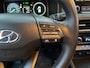 Hyundai Kona 1.6 GDI HEV Fashion Sky | Schuif-kanteldak | Navi | Camera