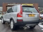 Volvo XC90 2.9 T6 Exclusive 7 persoons leer