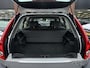 Volvo XC90 2.9 T6 Exclusive 7 persoons leer