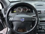 Volvo XC90 2.9 T6 Exclusive 7 persoons leer