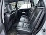 Volvo XC90 2.9 T6 Exclusive 7 persoons leer
