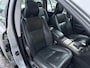 Volvo XC90 2.9 T6 Exclusive 7 persoons leer