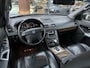 Volvo XC90 2.9 T6 Exclusive 7 persoons leer