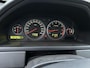 Volvo XC90 2.9 T6 Exclusive 7 persoons leer