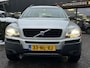 Volvo XC90 2.9 T6 Exclusive 7 persoons leer