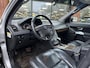 Volvo XC90 2.9 T6 Exclusive 7 persoons leer