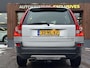 Volvo XC90 2.9 T6 Exclusive 7 persoons leer