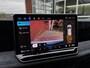 Volkswagen Tiguan 1.5 eHybrid R-Line Edition HUD / Pano / Winterpakket
