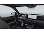 Volkswagen Tiguan 1.5 eHybrid R-Line Edition HUD / Pano / Winterpakket