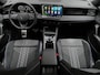 Volkswagen Tiguan 1.5 eHybrid R-Line Edition HUD / Pano / Winterpakket