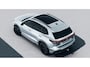 Volkswagen Tiguan 1.5 eHybrid R-Line Edition HUD / Pano / Winterpakket