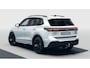 Volkswagen Tiguan 1.5 eHybrid R-Line Edition HUD / Pano / Winterpakket
