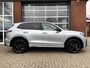 Volkswagen Tiguan 1.5 eHybrid R-Line Edition HUD / Pano / Winterpakket