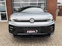 Volkswagen Tiguan 1.5 eHybrid R-Line Edition HUD / Pano / Winterpakket