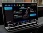 Volkswagen Tiguan 1.5 eHybrid R-Line Edition HUD / Pano / Winterpakket