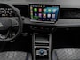 Volkswagen Tiguan 1.5 eHybrid R-Line Edition HUD / Pano / Winterpakket