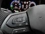 Volkswagen Tiguan 1.5 eHybrid R-Line Edition HUD / Pano / Winterpakket