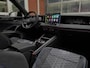 Volkswagen Tiguan 1.5 eHybrid R-Line Edition HUD / Pano / Winterpakket