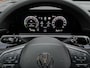 Volkswagen Tiguan 1.5 eHybrid R-Line Edition HUD / Pano / Winterpakket
